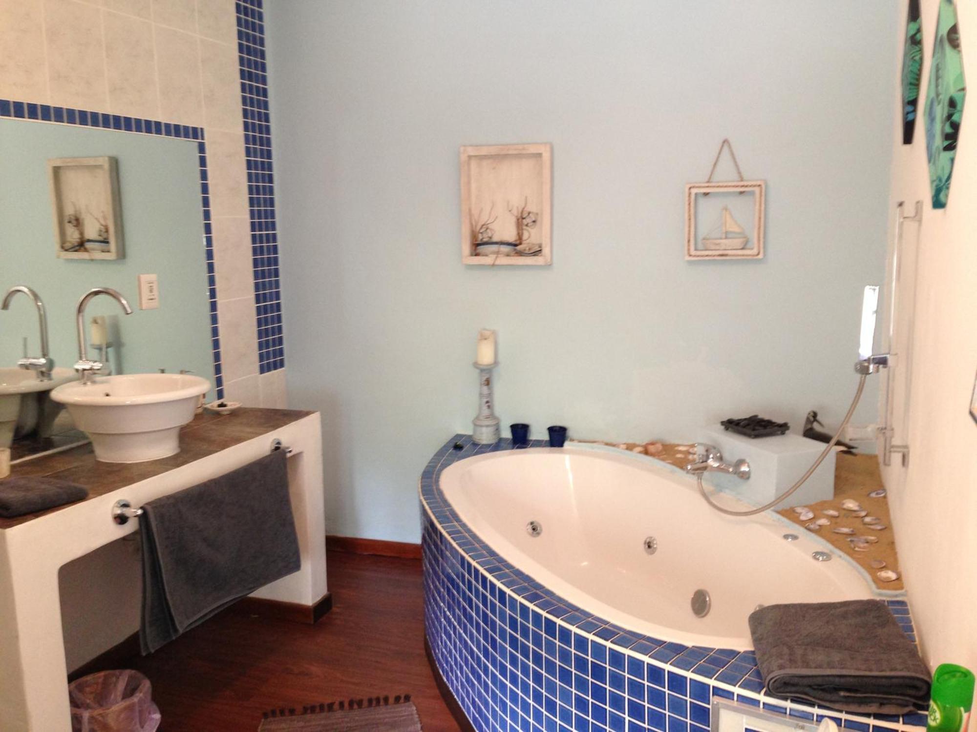 Ons Stee Bed And Breakfast Wellington Pokój zdjęcie